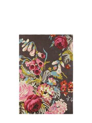 Pink Sanderson Stapleton Rug - Image 2 of 4
