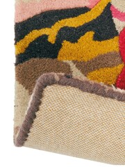 Pink Sanderson Stapleton Rug - Image 4 of 4