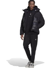adidas Originals Down Regen Hooded Puffer Jacket - Image 7 of 11