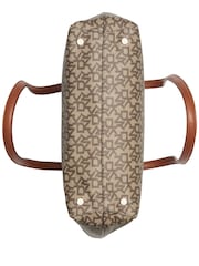 DKNY Bryant Logo Tote Bag - Image 3 of 6