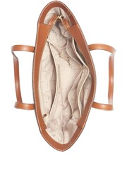 DKNY Bryant Logo Tote Bag - Image 4 of 6