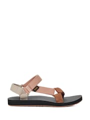 Teva Womens Original Universal Sandals - Image 1 of 6