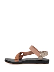 Teva Womens Original Universal Sandals - Image 2 of 6
