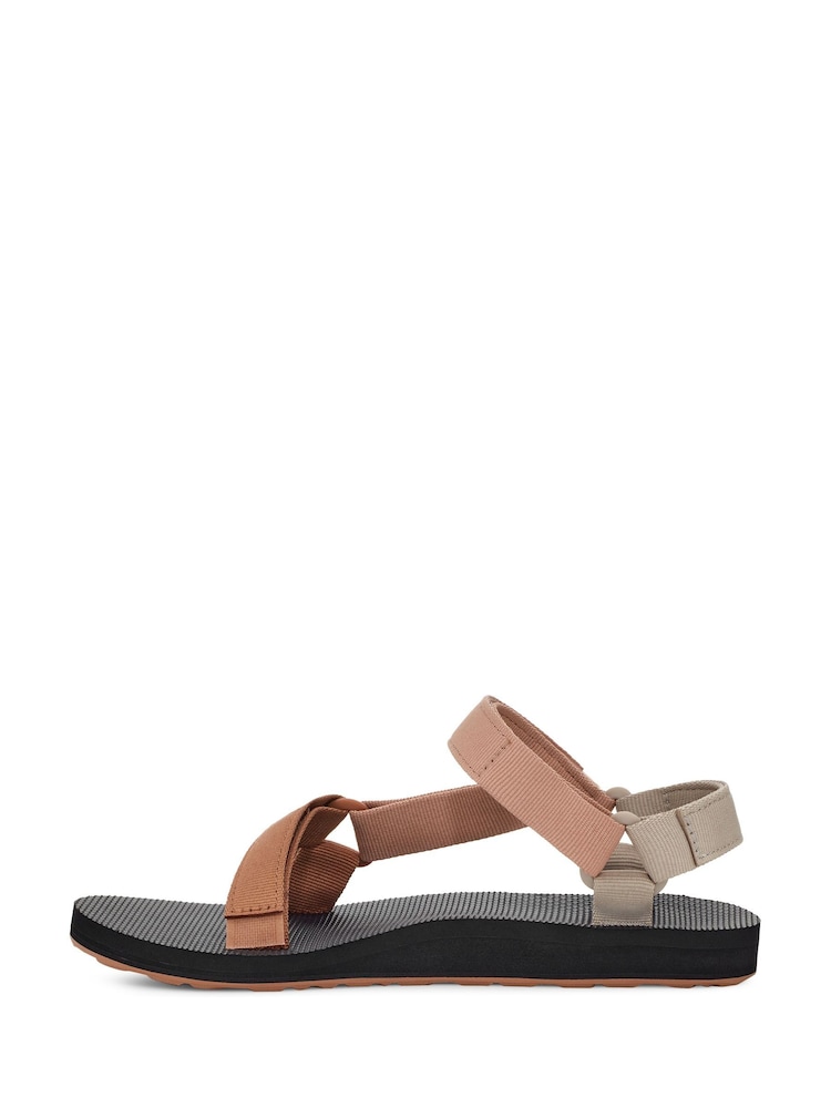Teva Womens Original Universal Sandals - Image 2 of 6