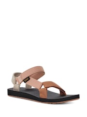 Teva Womens Original Universal Sandals - Image 3 of 6