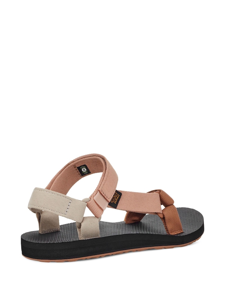 Teva Womens Original Universal Sandals - Image 4 of 6