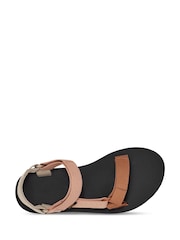 Teva Womens Original Universal Sandals - Image 5 of 6