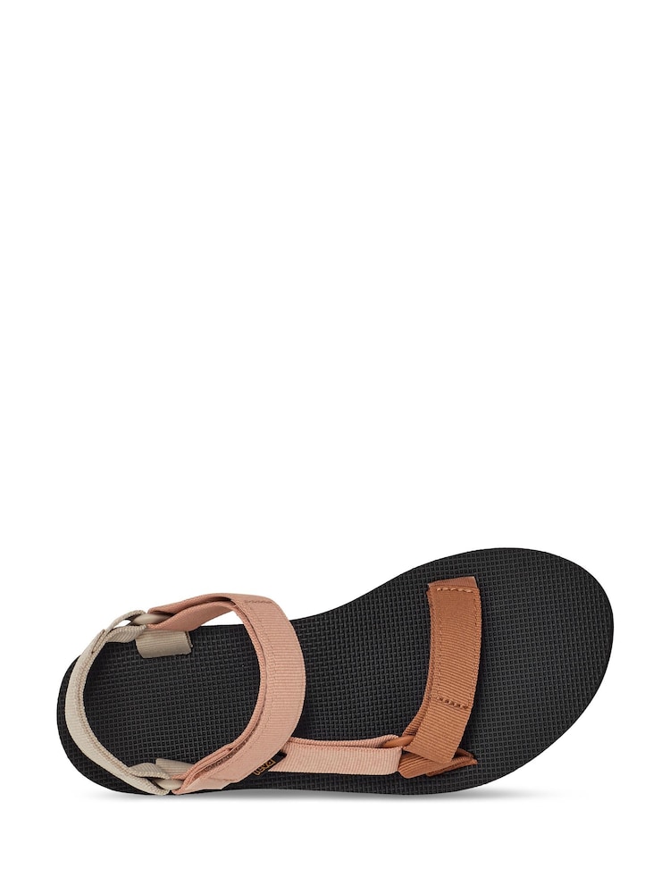 Teva Womens Original Universal Sandals - Image 5 of 6