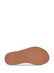 Teva Womens Original Universal Sandals - Image 6 of 6