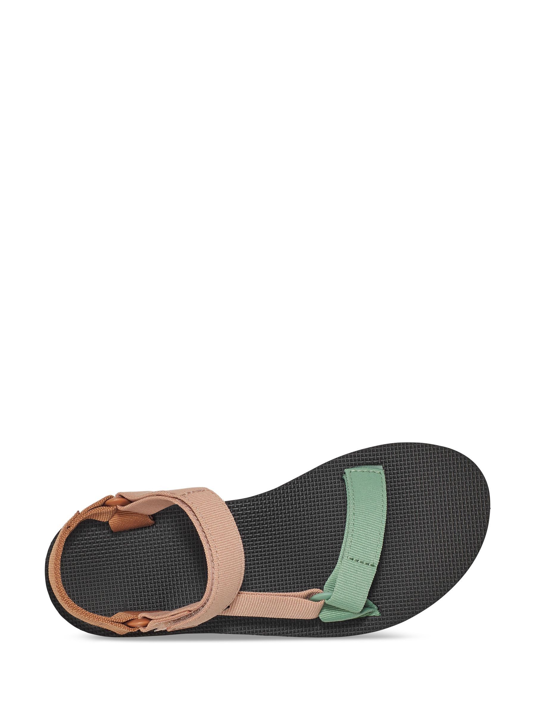 Teva Womens Midform Universal Sandals