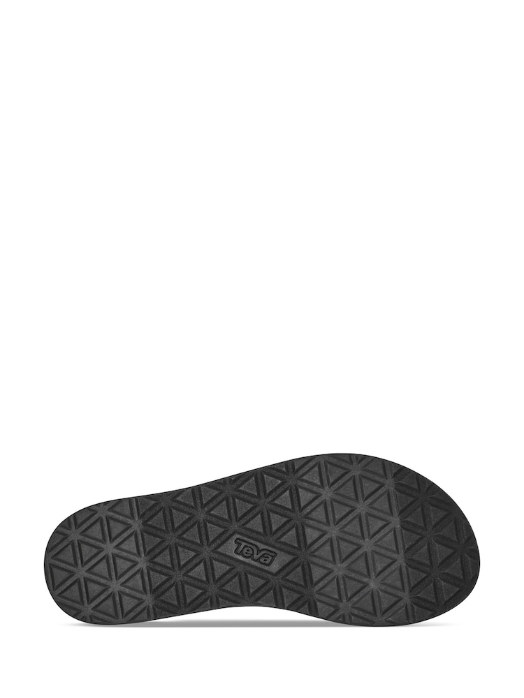Teva Womens Midform Universal Sandals - Image 13 of 13