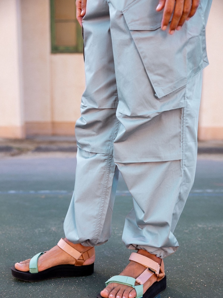 Teva Womens Midform Universal Sandals - Image 2 of 13