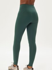 Girlfriend Collective High Rise Compressive Leggings - Image 2 of 7