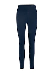 Girlfriend Collective High Rise Pocket Leggings - Image 6 of 7
