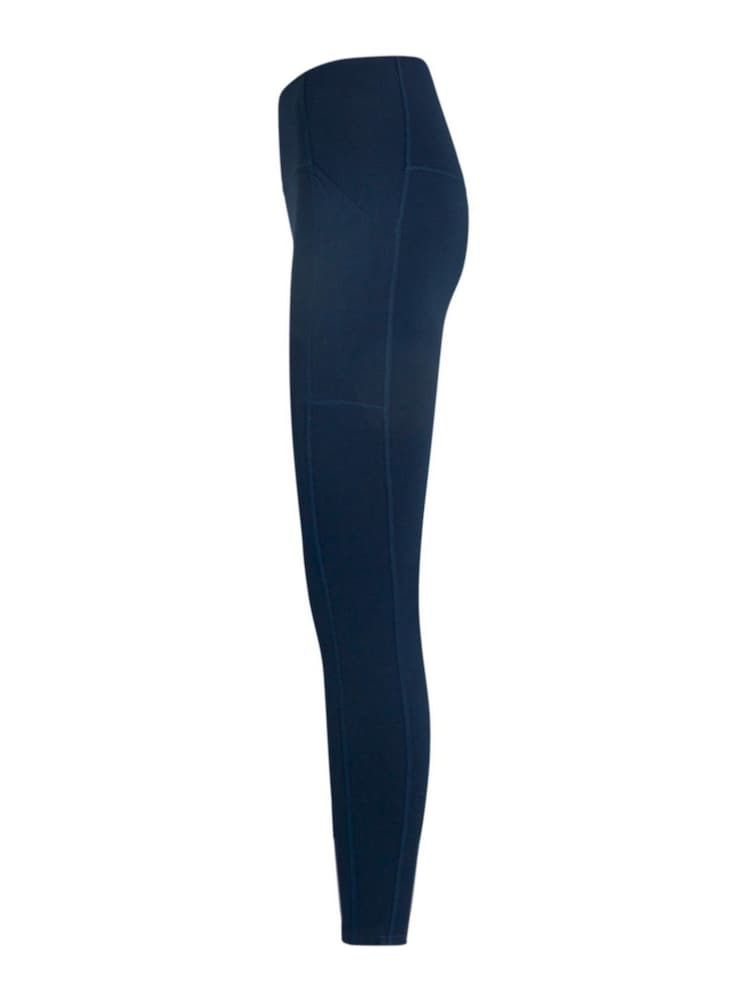 Girlfriend Collective High Rise Pocket Leggings - Image 7 of 7