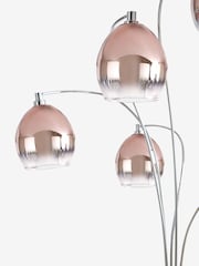 Rose Gold Bella Small Spare part for T75837, T75838 and T79787 - Image 1 of 1