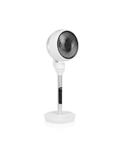 Princess Pedestal Air Circulator Fan - Image 2 of 6