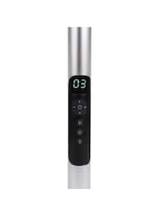 Princess Pedestal Air Circulator Fan - Image 3 of 6