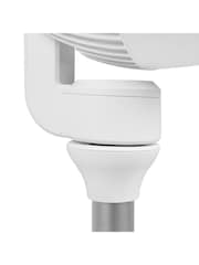 Princess Pedestal Air Circulator Fan - Image 4 of 6