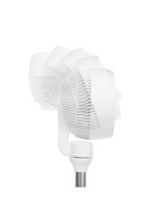Princess Pedestal Air Circulator Fan - Image 6 of 6