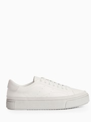 Zapatillas deportivas Trish de AllSaints - Imagen 1 de 7