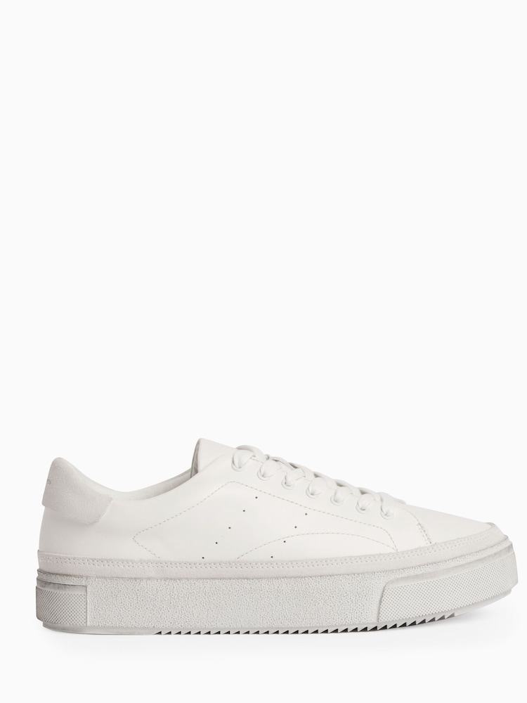 Zapatillas deportivas Trish de AllSaints - Imagen 1 de 7
