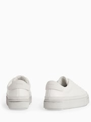 Zapatillas deportivas Trish de AllSaints - Imagen 3 de 7