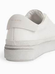 Zapatillas deportivas Trish de AllSaints - Imagen 5 de 7