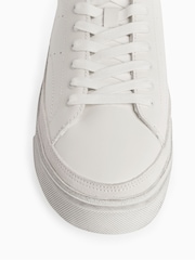 Zapatillas deportivas Trish de AllSaints - Imagen 6 de 7