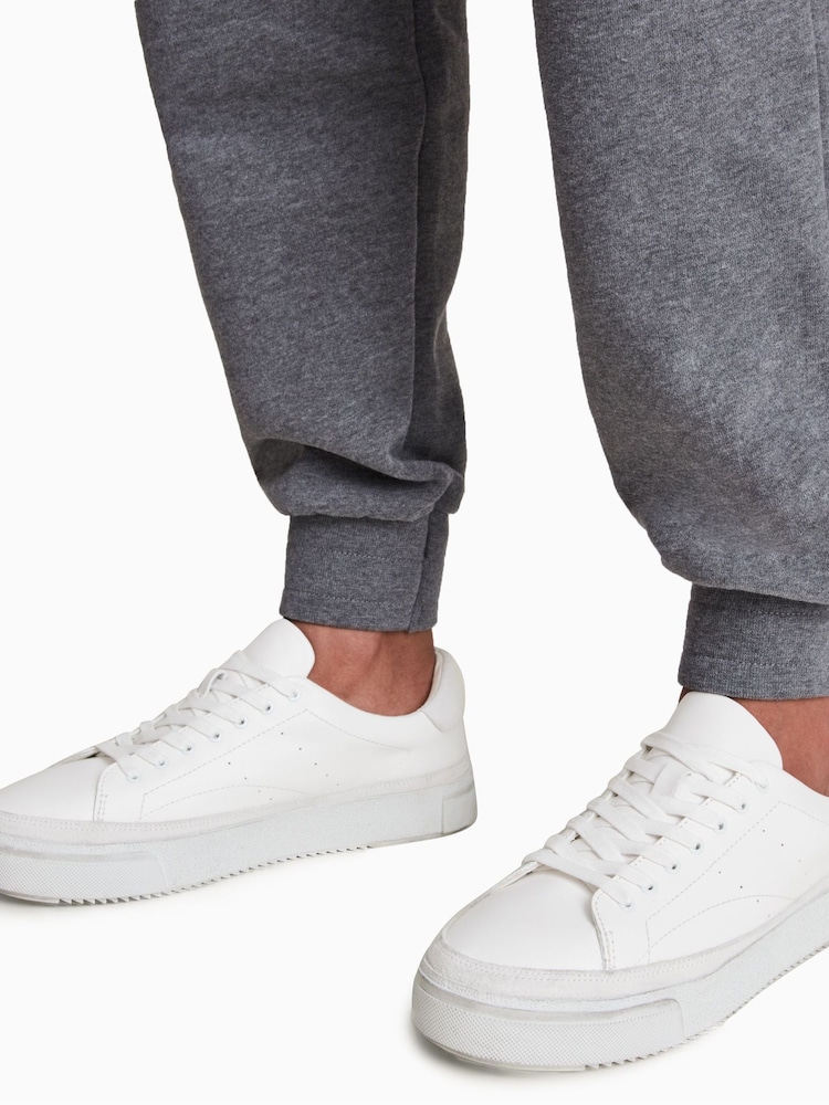 Zapatillas deportivas Trish de AllSaints - Imagen 7 de 7