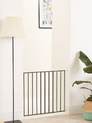Badabulle XL Safety Gate - Image 1 of 5