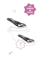 Badabulle Easy Bouncer - Image 4 of 5