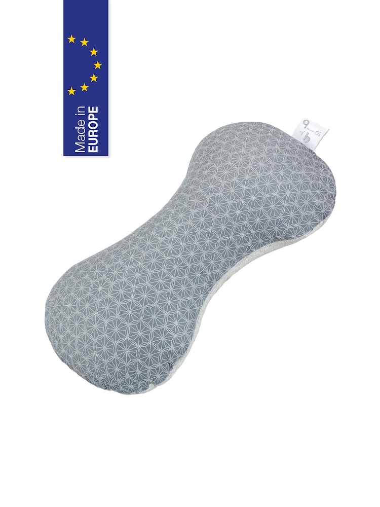 Babymoov Maternity Cushion - Image 2 of 5
