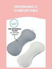 Babymoov Maternity Cushion - Image 3 of 5