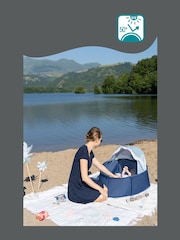 Babymoov Anti UV Playpen - Image 2 of 4