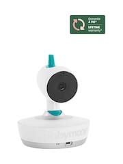 Babymoov Additional Camera Yoo Moov Video Monitor - Image 2 of 5