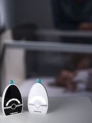 Babymoov Low Emission Auto Monitor - Image 1 of 5