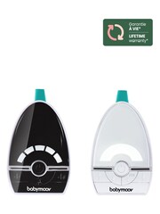 Babymoov Low Emission Auto Monitor - Image 2 of 5