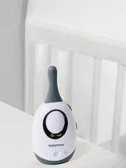 Babymoov Low Emission 300m Audio Monitor - Image 1 of 5