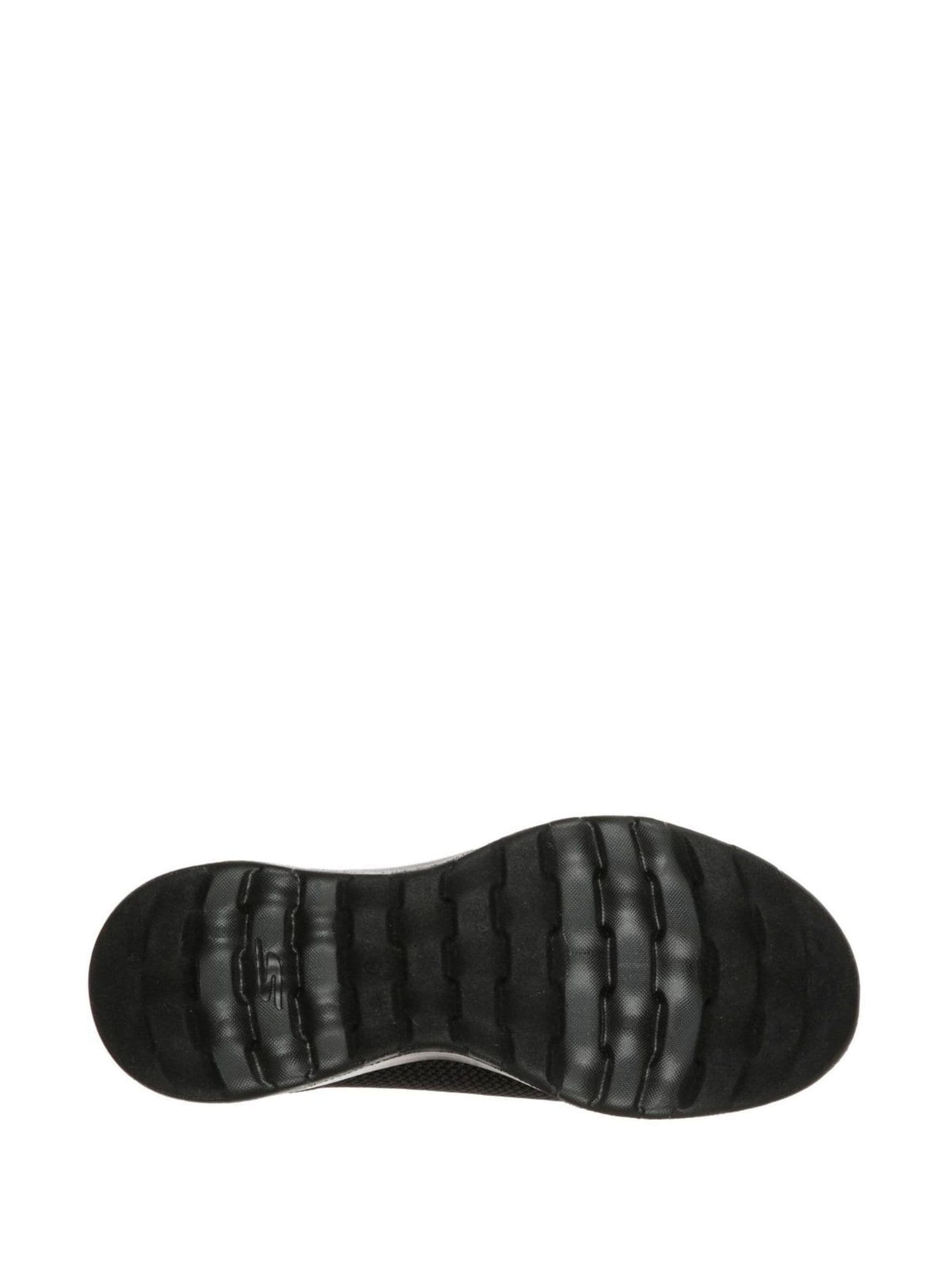 Skechers go walk 3 donna online shop