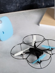 MenKind Motion Controlled Quadoptor Blue Edition V3 - Image 1 of 9