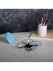 MenKind Motion Controlled Quadoptor Blue Edition V3 - Image 3 of 9