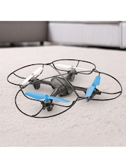MenKind Motion Controlled Quadoptor Blue Edition V3 - Image 5 of 9