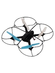 MenKind Motion Controlled Quadoptor Blue Edition V3 - Image 7 of 9