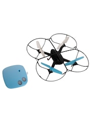 MenKind Motion Controlled Quadoptor Blue Edition V3 - Image 8 of 9