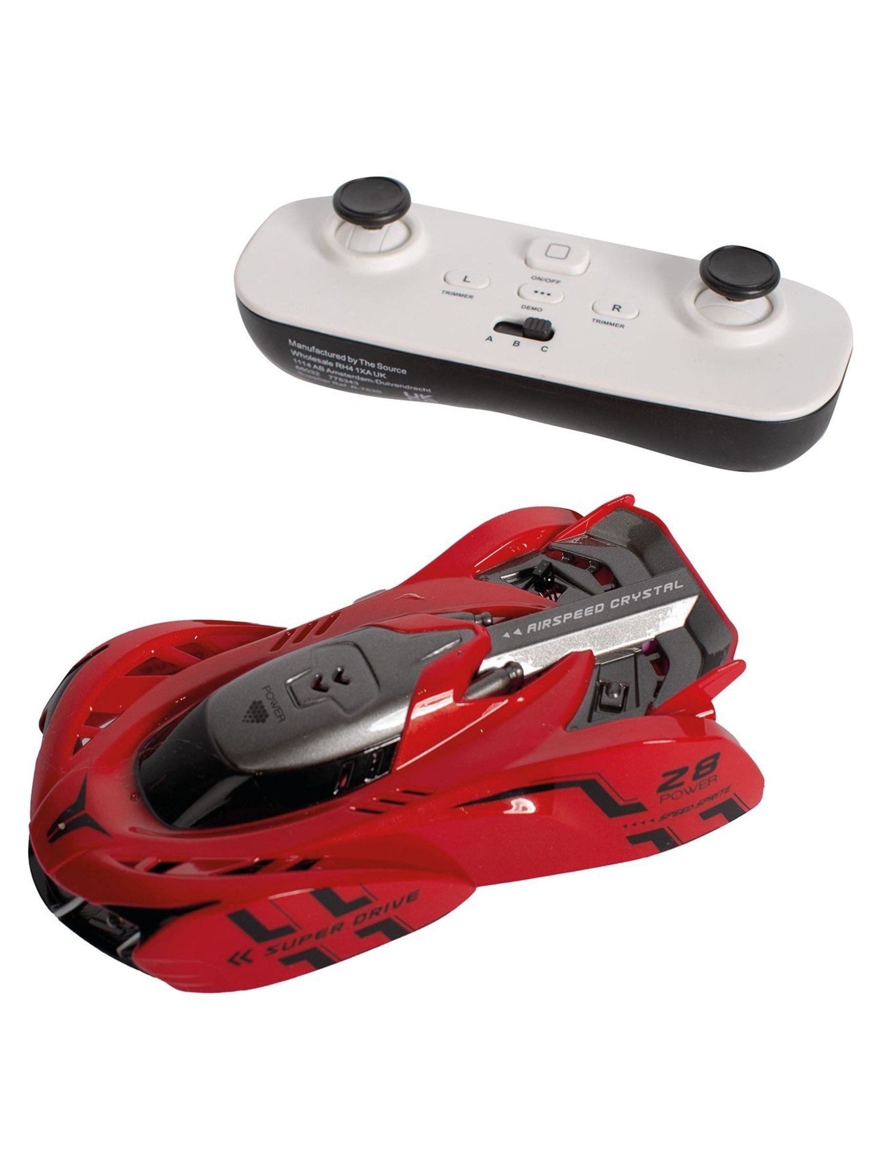 Super climbing car hot sale