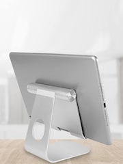 MenKind iPad Tablet Stand - Image 1 of 2