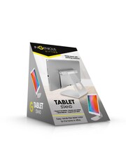 MenKind iPad Tablet Stand - Image 2 of 2