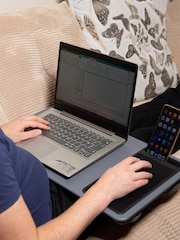 MenKind Lapdesk Tray - Image 1 of 7