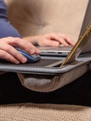 MenKind Lapdesk Tray - Image 2 of 7